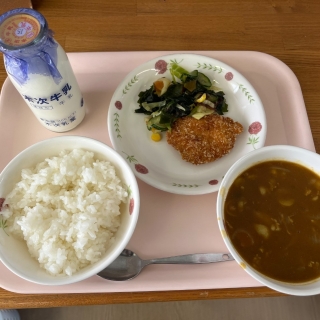 ４月１１日（金）