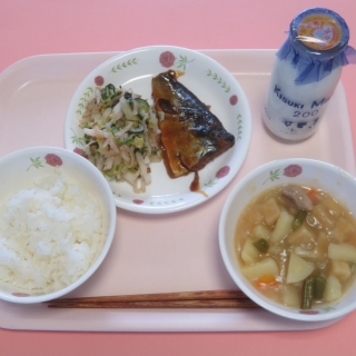 ５月２日（金）