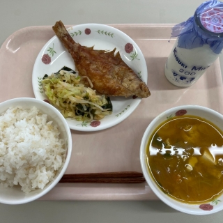 １０月１７日（金）