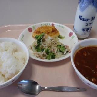 １０月２３日（木）