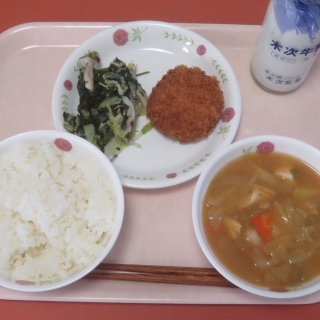 １１月７日（金）