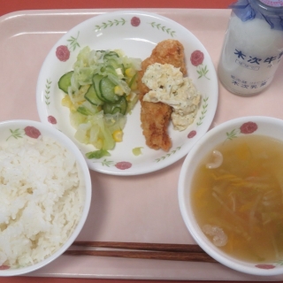 １１月２０日（木）