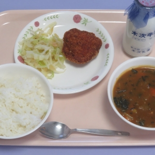 １２月１０日（水）