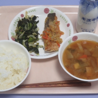 １２月１２日（金）