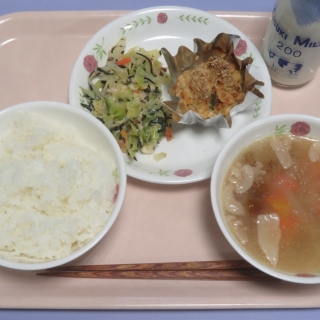 １２月１７日（水）