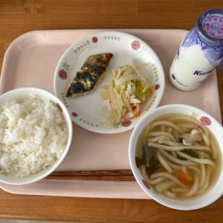 １２月１９日（金）