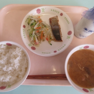 １月９日（金）