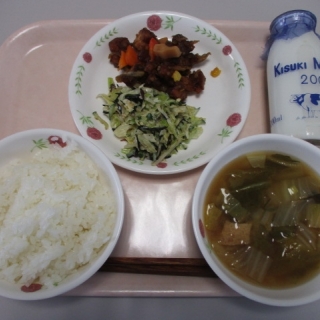 ２月６日（金）