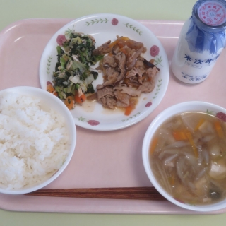 ２月１３日（金）