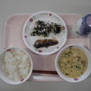 ２月２５日（水）