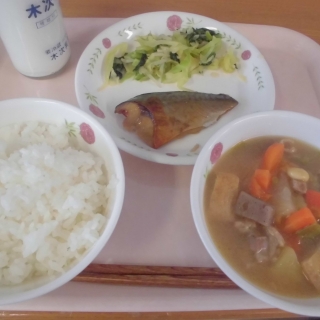 ３月６日（金）