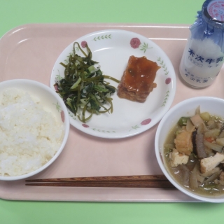 ３月１３日（金）