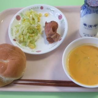 ３月１９日（木）