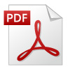 pdfファイル