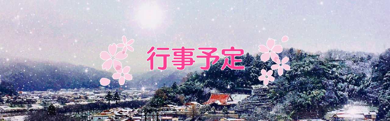 アルバム